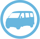 鍵屋が出張見積もり