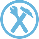 作業を始めます