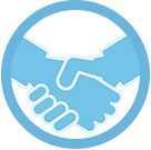 完了・お支払い